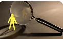 台州婚外情取证：女人变心了还有必要挽回吗